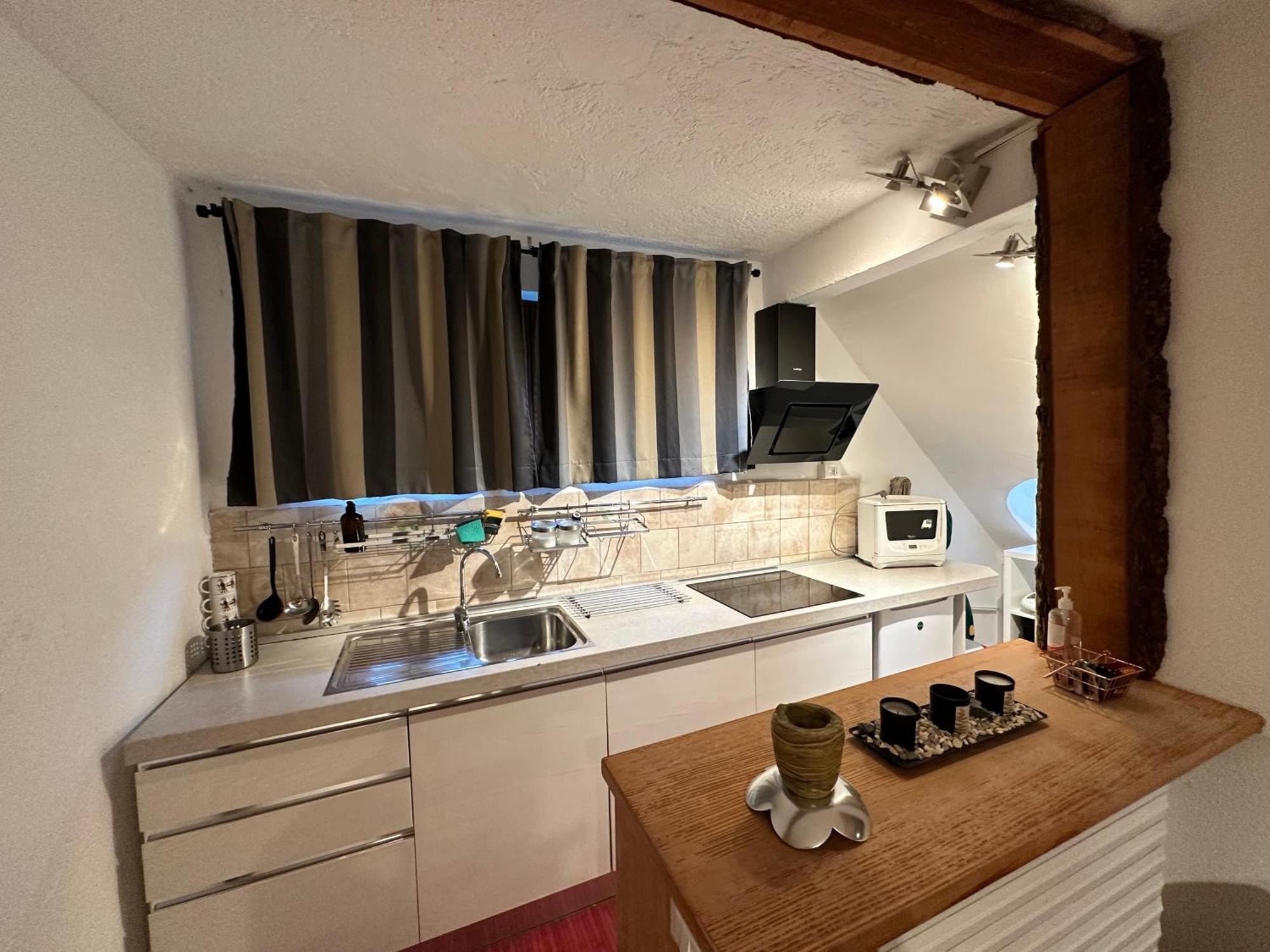 Casa Cervinia Circus Apartment Бройл-Червиня Екстериор снимка