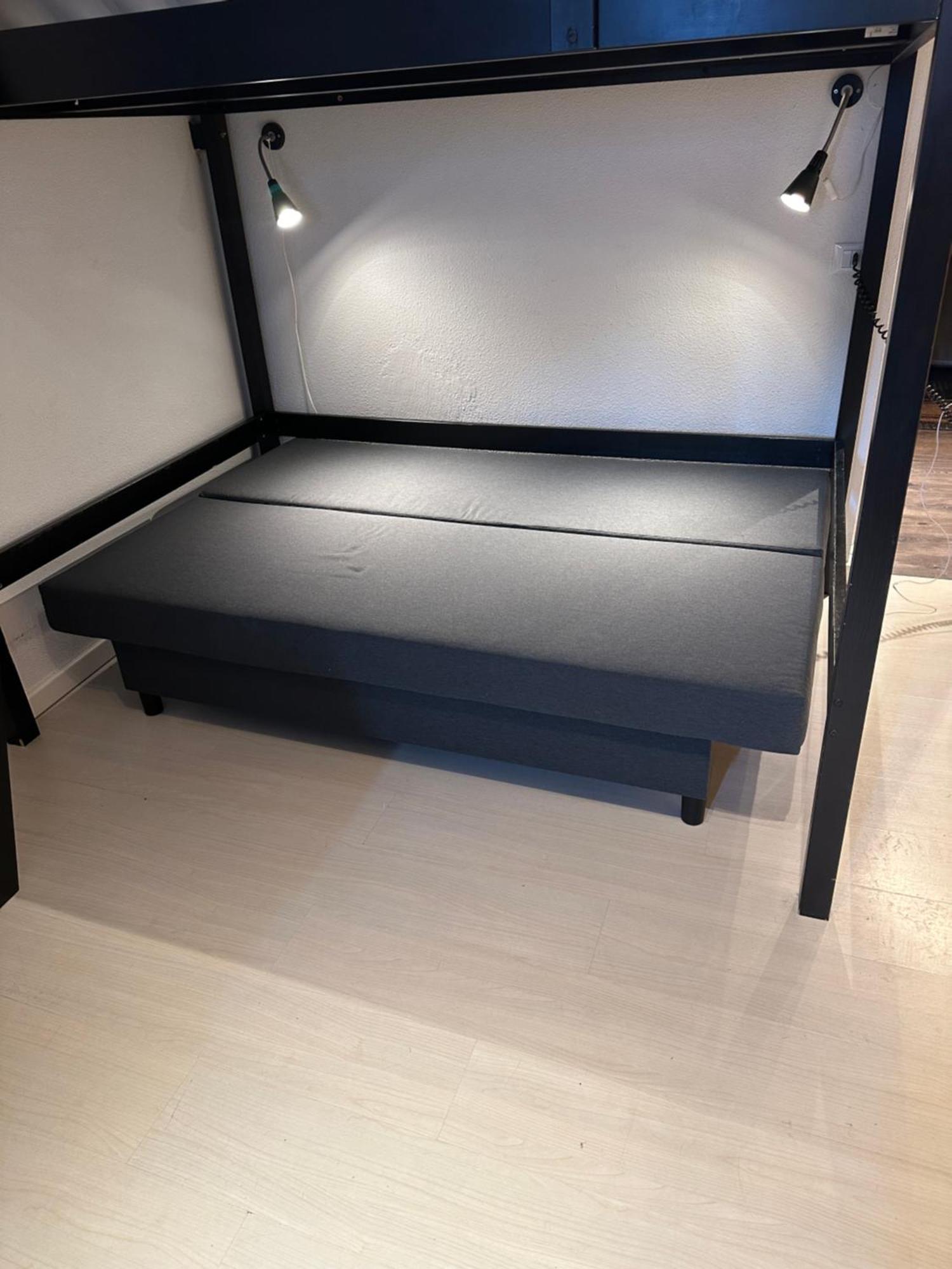 Casa Cervinia Circus Apartment Бройл-Червиня Екстериор снимка